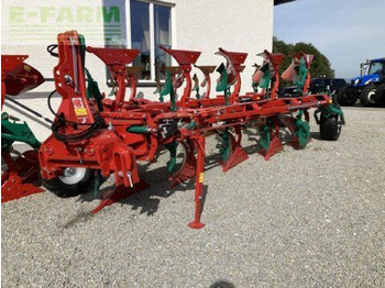 : imagen de cabecera