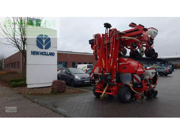 : imagen de cabecera