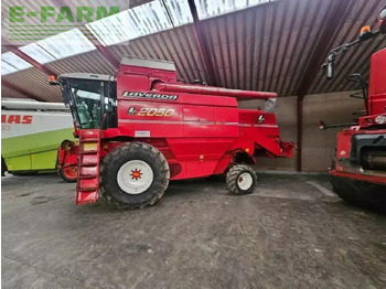 : imagen de cabecera