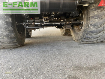 Remolque autocargador Lely tigo pr 60 d: foto 4