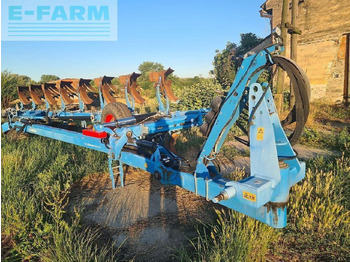 Arado LEMKEN