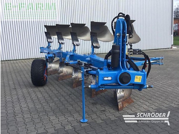 Arado LEMKEN