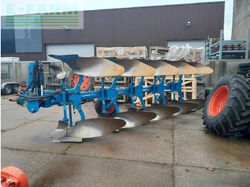 Arado LEMKEN