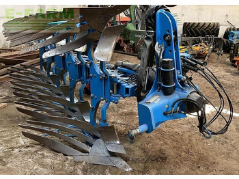 Arado LEMKEN
