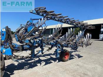 Arado LEMKEN
