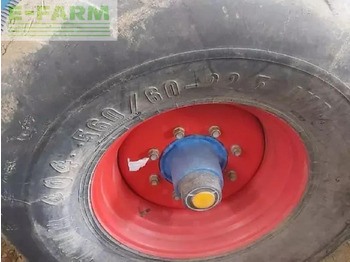 Combinado de siembra Lemken rubin 9 kuea + solitair 9 kads: foto 5