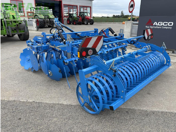 Rastras Lemken rubin10 mr/300: foto 5