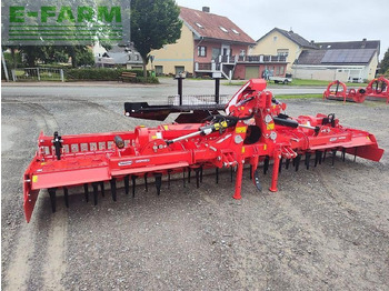 Equipo para trabajo del suelo MASCHIO GASPARDO