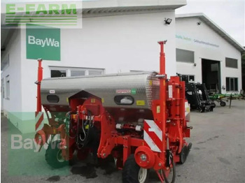 Sembradora de precisión MASCHIO GASPARDO