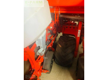 Sembradora de precisión Maschio mirka 8 reihen: foto 5