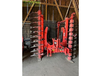 Rastras MASCHIO GASPARDO