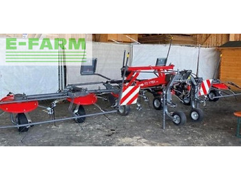 : imagen de cabecera