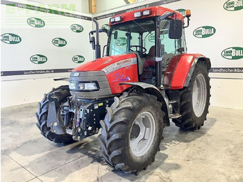 Tractor McCORMICK