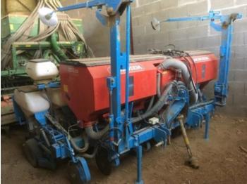 Sembradora de precisión Monosem NG+4 6 RANGS: foto 1