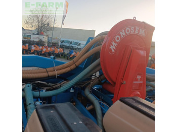 Sembradora de precisión Monosem nc: foto 4