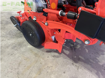 Sembradora de precisión Mustang mtr 6 reihen: foto 5