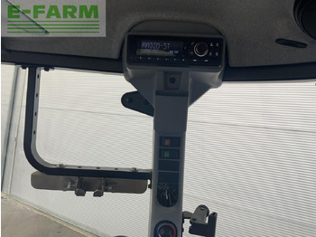 Tractor New Holland t5.110 dual command: foto 3