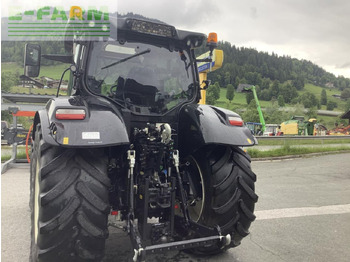 Tractor New Holland t6.165 dynamic command sidewinder ii: foto 3