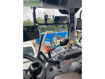 Tractor New Holland t7.215s pc s5 S: foto 3