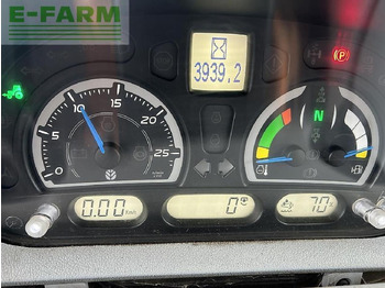 Tractor New Holland t7.230: foto 4