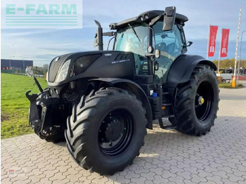 Tractor NEW HOLLAND T7.230