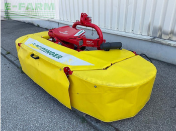 : imagen de cabecera