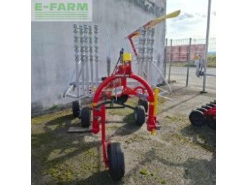 Henificadora PÖTTINGER