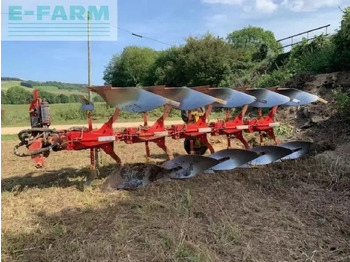 Arado Pöttinger servo 35 s: foto 2