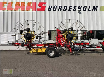 Henificadora PÖTTINGER