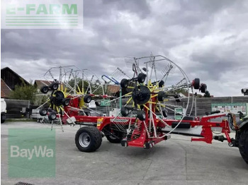 : imagen de cabecera