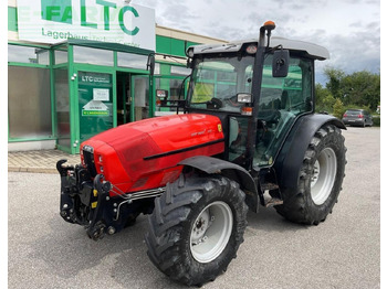Tractor SAME