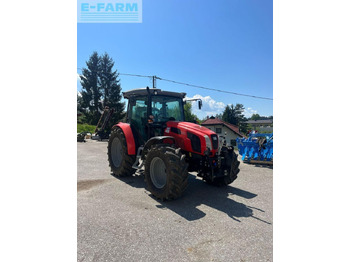 Tractor SAME