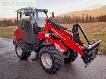 : imagen de cabecera