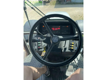 Tractor Steyr 170 cvt profi: foto 3 Tractor Steyr 170 cvt profi: foto 3