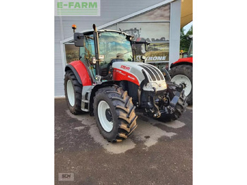 Tractor STEYR Multi