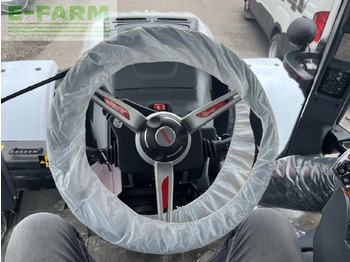 Tractor STEYR Expert CVT