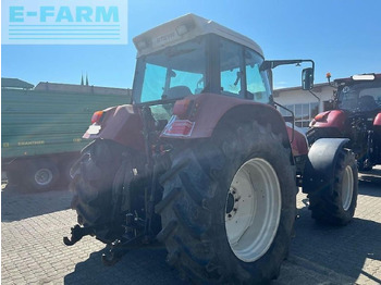 Tractor Steyr 9125: foto 5