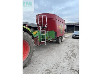 : imagen de cabecera