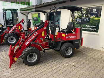 : imagen de cabecera