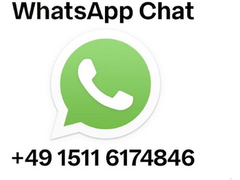 Maquinaria ganadera Trioliet solomix 1 1000 vlb: foto 2 Maquinaria ganadera Trioliet solomix 1 1000 vlb: foto 2