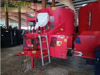 : imagen de cabecera