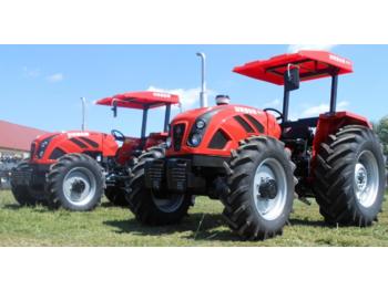 Tractor Ursus traktor/ tractor/ ci?gnik rolniczy/ model 5314: foto 1