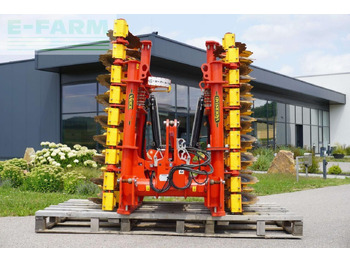 : imagen de cabecera