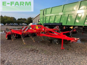 Cultivador Väderstad cultus cs 400: foto 3
