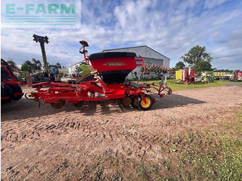 Sembradora VÄDERSTAD