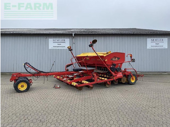 Sembradora VÄDERSTAD