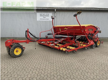 Sembradora VÄDERSTAD