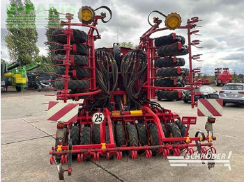 Sembradora Väderstad rapid a 600 c jumbo: foto 4 Sembradora Väderstad rapid a 600 c jumbo: foto 4