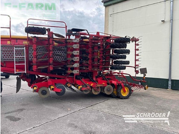 Sembradora Väderstad rapid a 600 c jumbo: foto 3 Sembradora Väderstad rapid a 600 c jumbo: foto 3