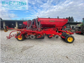 Sembradora VÄDERSTAD